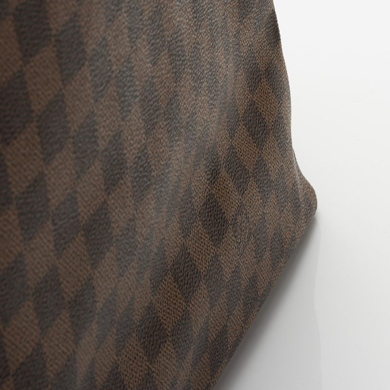 Louis Vuitton Damier Ebene Neverfull GM Tote (SHF-sXxZ8C) - Image 13