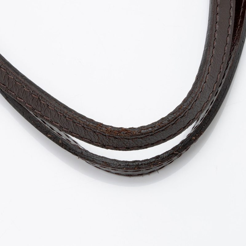 Louis Vuitton Damier Ebene Neverfull GM Tote (SHF-NvUIQw) - Image 13