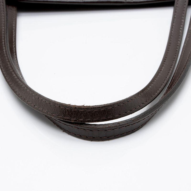 Louis Vuitton Damier Ebene Neverfull GM Tote (SHF-NvUIQw) - Image 14