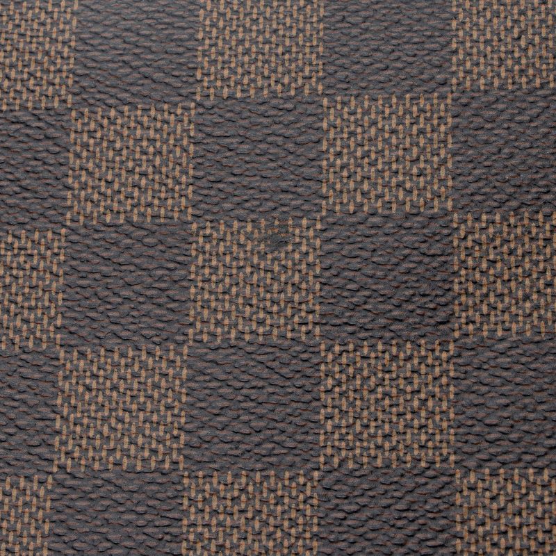Louis Vuitton Damier Ebene Neverfull GM Tote (SHF-NvUIQw) - Image 17