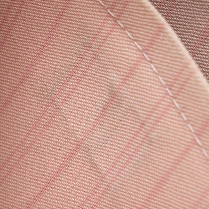 Louis Vuitton Damier Ebene Neverfull MM Pochette (SHF-22351) - Image 7