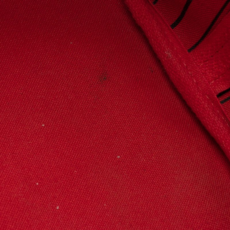 Louis Vuitton Damier Ebene Neverfull MM Tote (SHF-20011) - Image 11