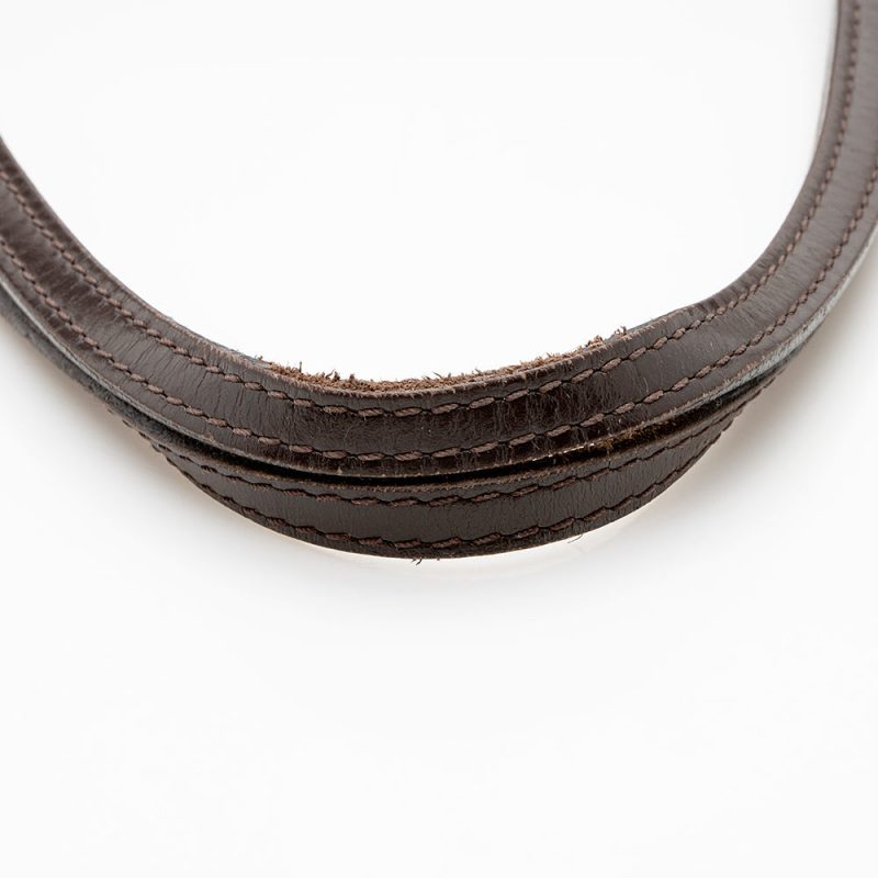 Louis Vuitton Damier Ebene Neverfull MM Tote (SHF-19670) - Image 15