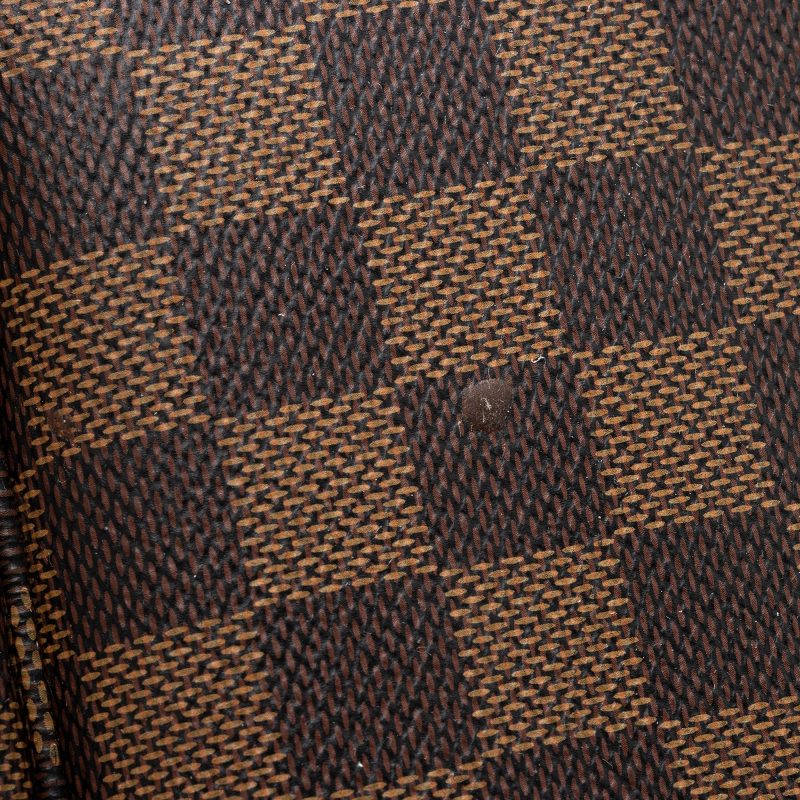 Louis Vuitton Damier Ebene Neverfull MM Tote (SHF-22350) - Image 19