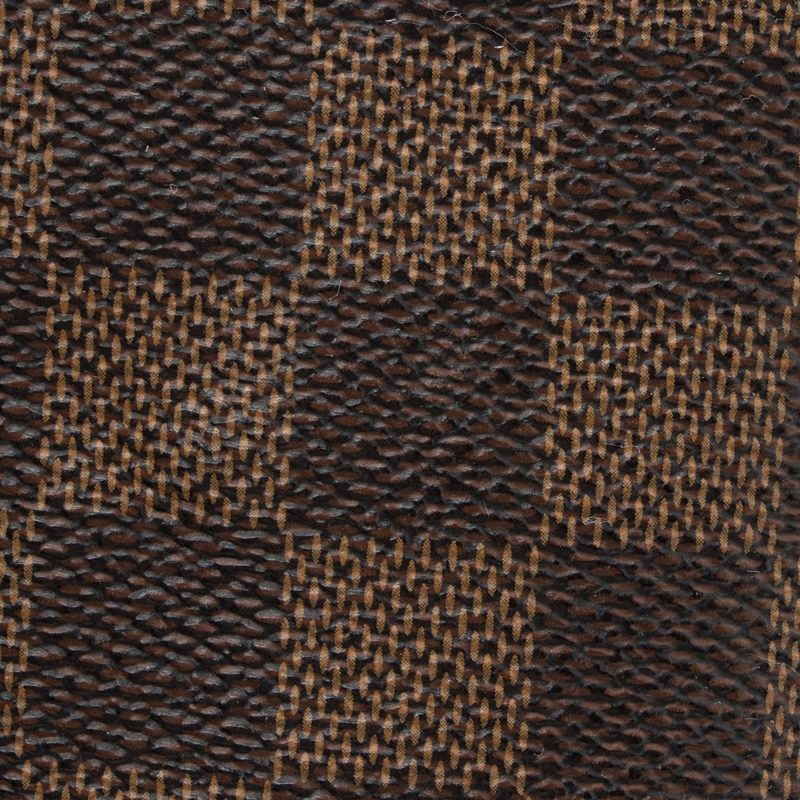 Louis Vuitton Damier Ebene Neverfull MM Tote (SHF-22466) - Image 15