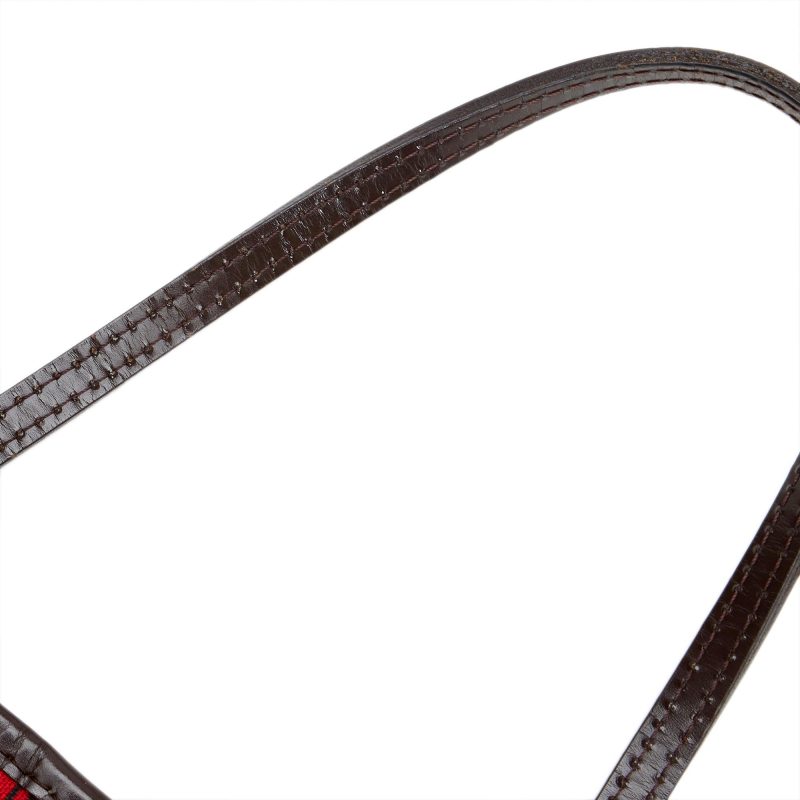 Louis Vuitton Damier Ebene Neverfull PM (SHG-H2zHla) - Image 10
