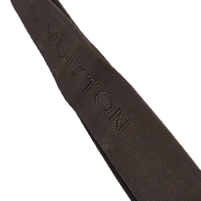Louis Vuitton Damier Ebene Olav PM (SHG-rSchKu) - Image 11