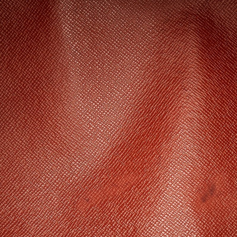 Louis Vuitton Damier Ebene Papillon 30 (SHG-32588) - Image 5