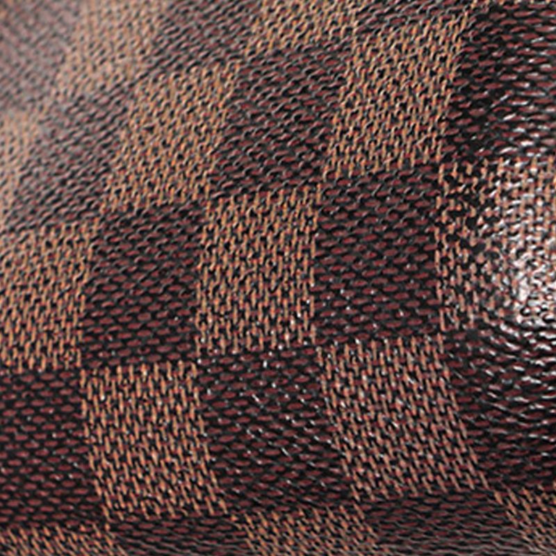 Louis Vuitton Damier Ebene Pochette Saint Louis (SHG-jEMUv1) - Image 5
