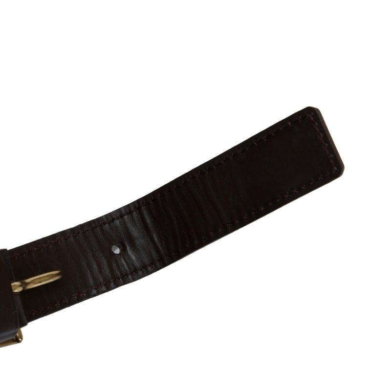 Louis Vuitton Damier Ebene Portobello (SHG-FgWKmy) - Image 8