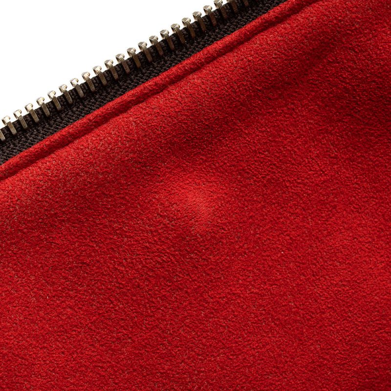 Louis Vuitton Damier Ebene Saleya PM Tote (SHF-21298) - Image 9