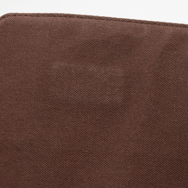 Louis Vuitton Damier Ebene Shelton MM Messenger Bag (SHF-21027) - Image 11