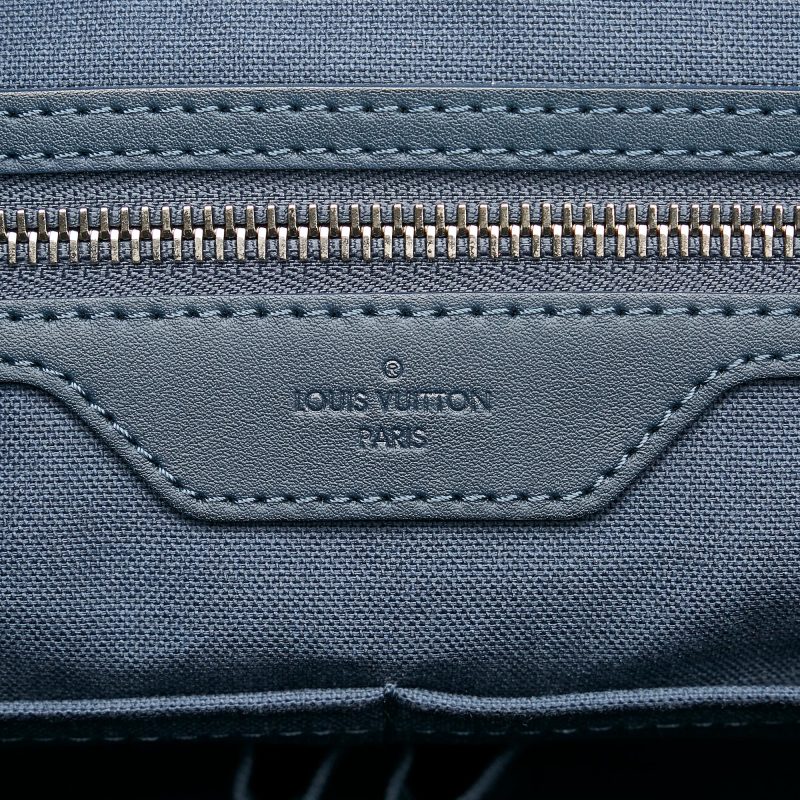 Louis Vuitton Damier Ebene Sprinter MM (SHG-AfjrqK) - Image 6