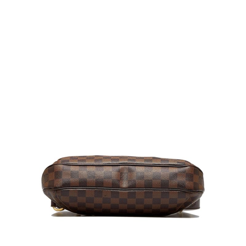 Louis Vuitton Damier Ebene Thames PM (SHG-ZUc9SU) - Image 3