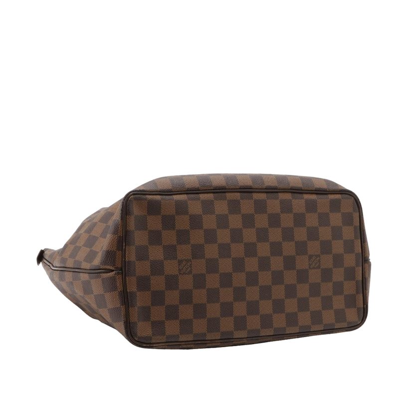 Louis Vuitton Damier Ebene Westminster GM (SHG-NAQ7y4) - Image 3
