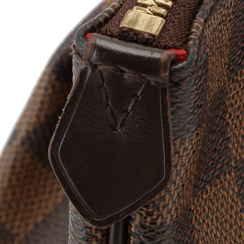 Louis Vuitton Damier Ebene Westminster GM (SHG-NAQ7y4) - Image 10
