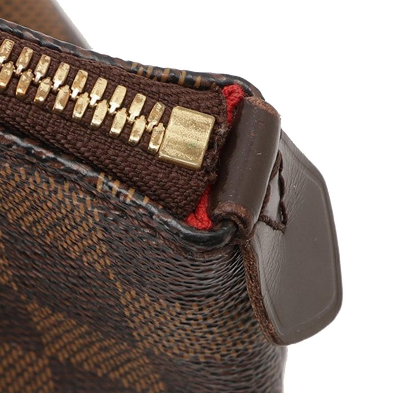 Louis Vuitton Damier Ebene Westminster GM (SHG-NAQ7y4) - Image 11