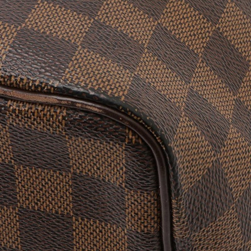 Louis Vuitton Damier Ebene Westminster GM (SHG-NAQ7y4) - Image 12