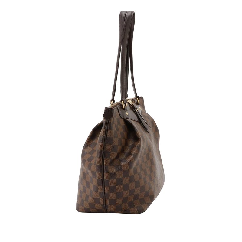 Louis Vuitton Damier Ebene Westminster GM (SHG-NAQ7y4)