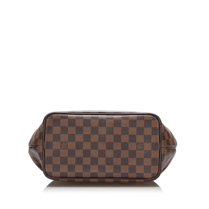 Louis Vuitton Damier Ebene Westminster PM (SHG-DF9KMn) - Image 3