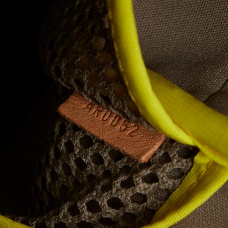 Louis Vuitton Damier Geant LV Cup Weatherly (SHG-Dc8FJL) - Image 7