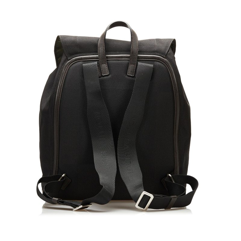Louis Vuitton Damier Geant Pionnier (SHG-36010) - Image 2