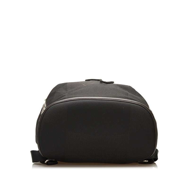 Louis Vuitton Damier Geant Pionnier (SHG-36010) - Image 3
