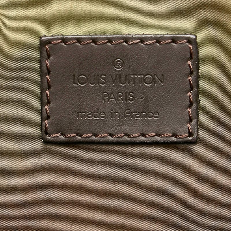 Louis Vuitton Damier Geant Pionnier (SHG-36010) - Image 7