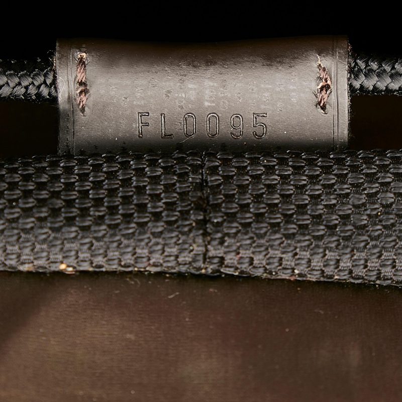 Louis Vuitton Damier Geant Pionnier (SHG-36010) - Image 8
