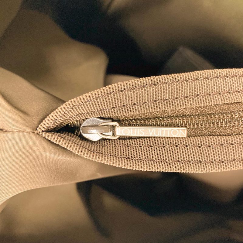 Louis Vuitton Damier Geant Pionnier (SHG-36010) - Image 11