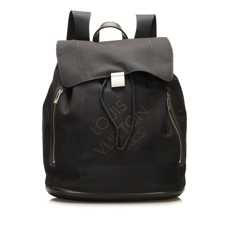 Louis Vuitton Damier Geant Pionnier (SHG-36010) - Image 13