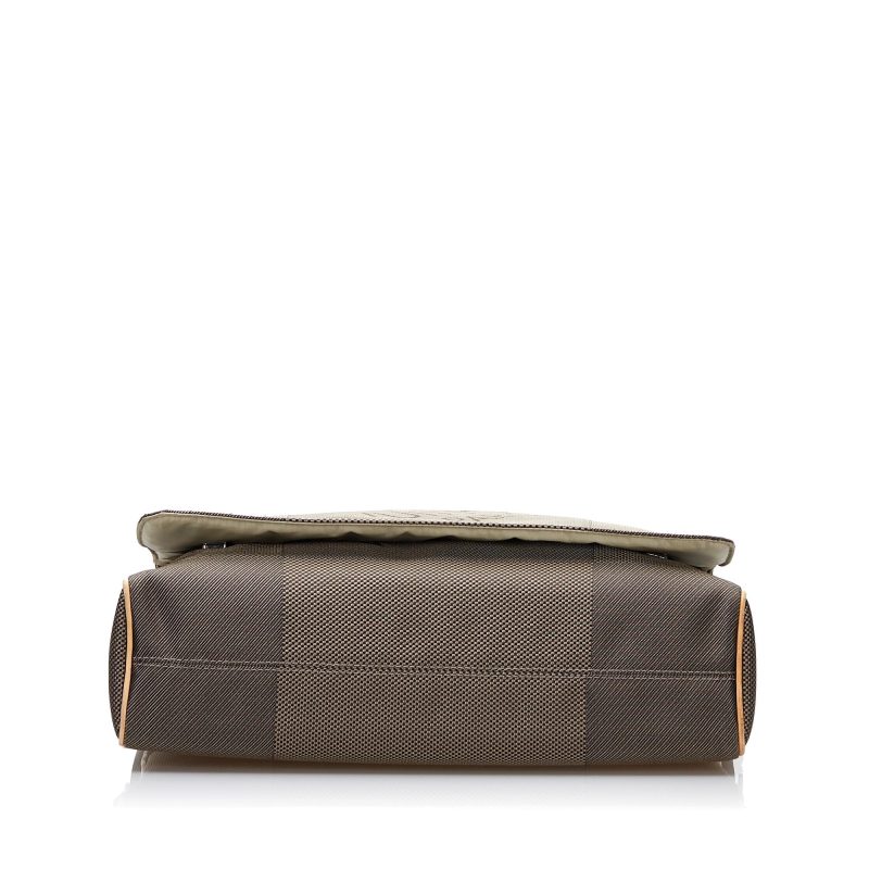 Louis Vuitton Damier Geant Terre (SHG-aMPHc7) - Image 3