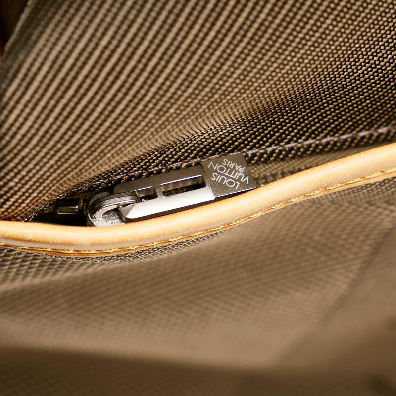 Louis Vuitton Damier Geant Terre (SHG-aMPHc7) - Image 8