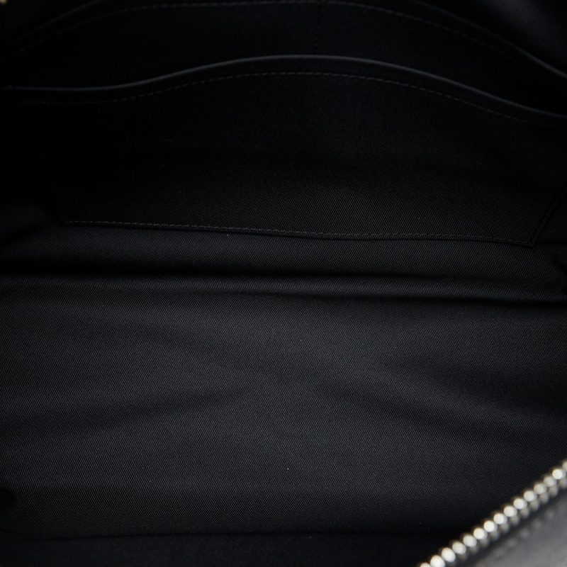 Louis Vuitton Damier Graphite Hunter (SHG-rGawjy) - Image 5