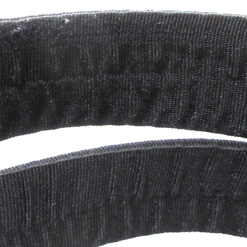 Louis Vuitton Damier Graphite Josh (SHG-m4s6IG) - Image 4