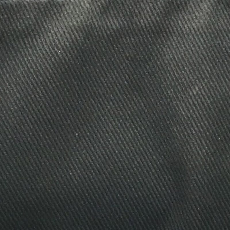 Louis Vuitton Damier Graphite Porte Documents Business MM (SHG-mtDN28) - Image 9