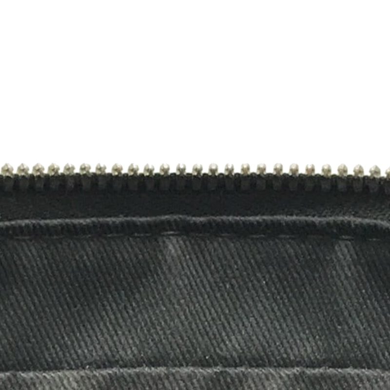 Louis Vuitton Damier Graphite Porte Documents Business MM (SHG-mtDN28) - Image 10