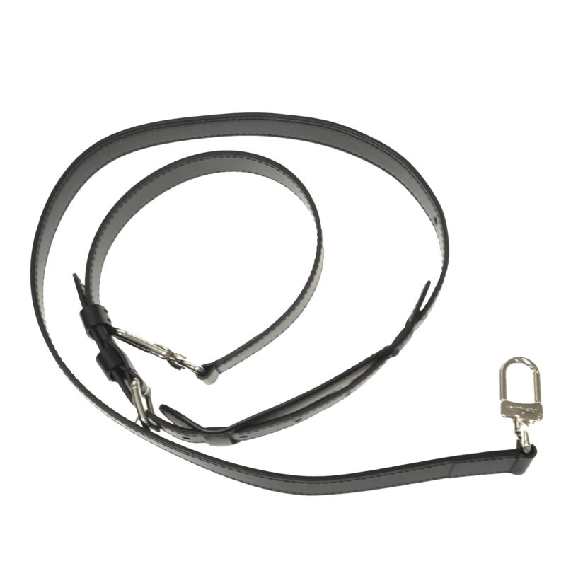 Louis Vuitton Damier Graphite Porte Documents Business MM (SHG-mtDN28) - Image 4