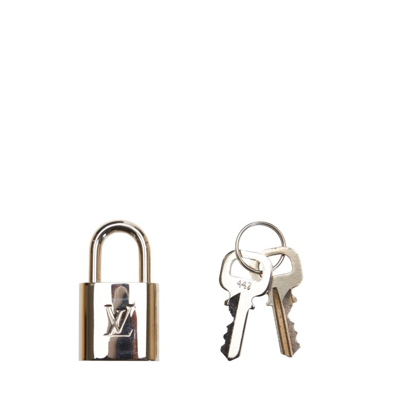 Louis Vuitton Damier Graphite Porte Documents Business MM (SHG-tftFei) - Image 9