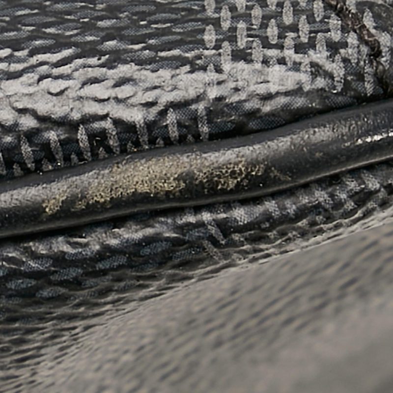 Louis Vuitton Damier Graphite Thomas (SHG-WBMwQP) - Image 10