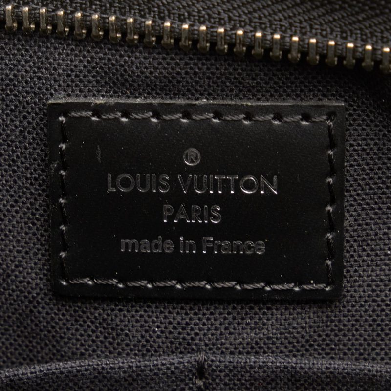 Louis Vuitton Damier Graphite Thomas (SHG-SRqvAe) - Image 6