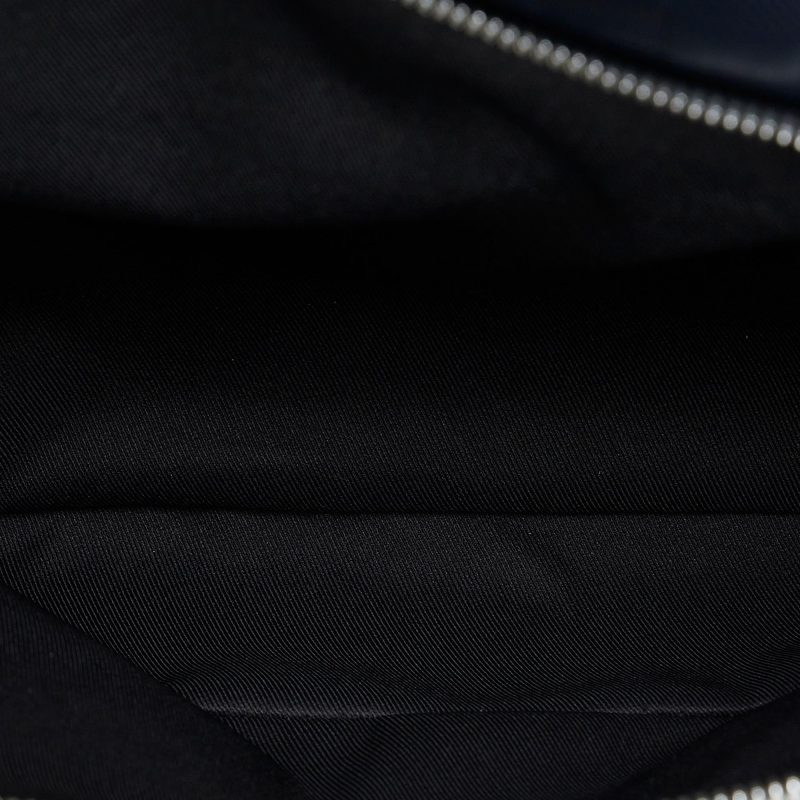 Louis Vuitton Damier Infini Avenue Backpack (SHG-wDP3YN) - Image 6