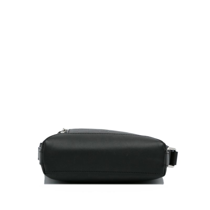 Louis Vuitton Damier Infini Discovery Messenger BB (SHG-xBkVzV) - Image 5