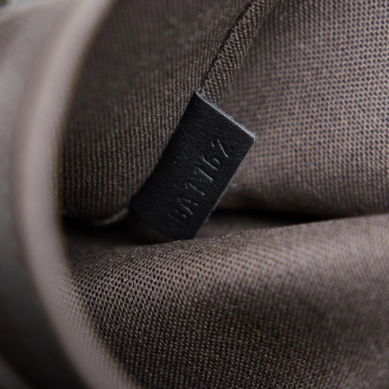 Louis Vuitton Damier Infini Porte-Documents Voyage (SHG-uyHiPe) - Image 7