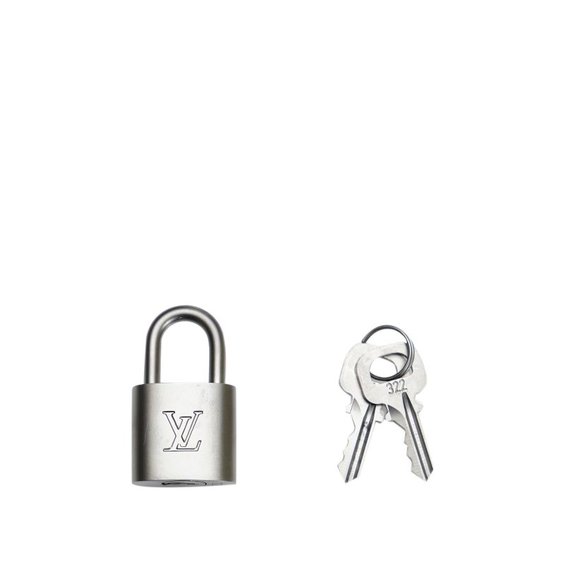 Louis Vuitton Damier Infini Porte-Documents Voyage (SHG-uyHiPe) - Image 10