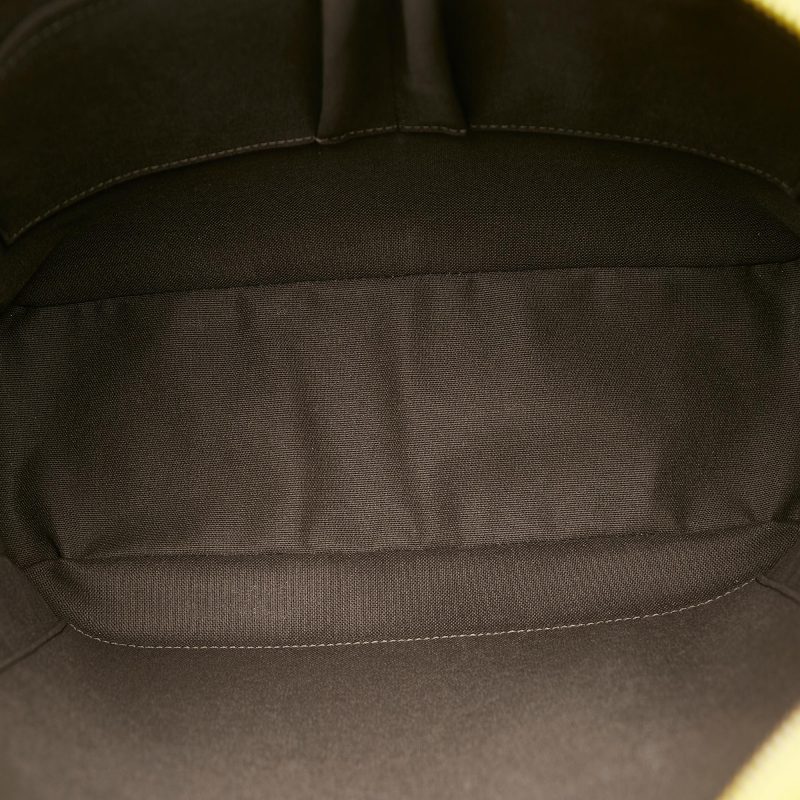 Louis Vuitton Damier Infini Tadao (SHG-ZJm0B0) - Image 5