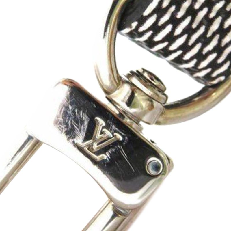 Louis Vuitton Damier Valisette Vertical Satchel (SHG-Quixj3) - Image 12