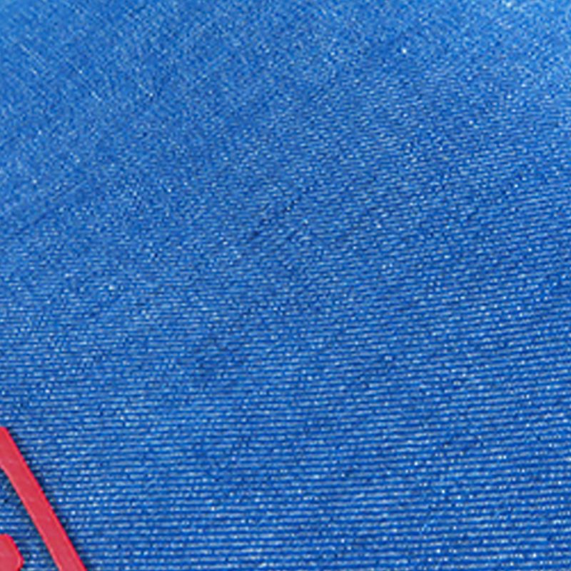 Louis Vuitton Denim Capucines PM (SHG-M3Scgr) - Image 9