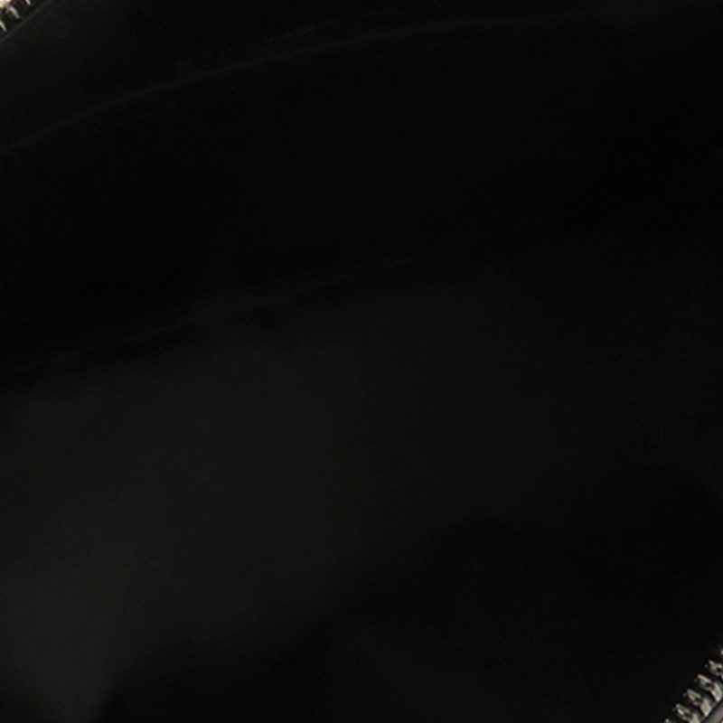Louis Vuitton Distorted Damier City Keepall XS (SHG-7fNfwH) - Image 3