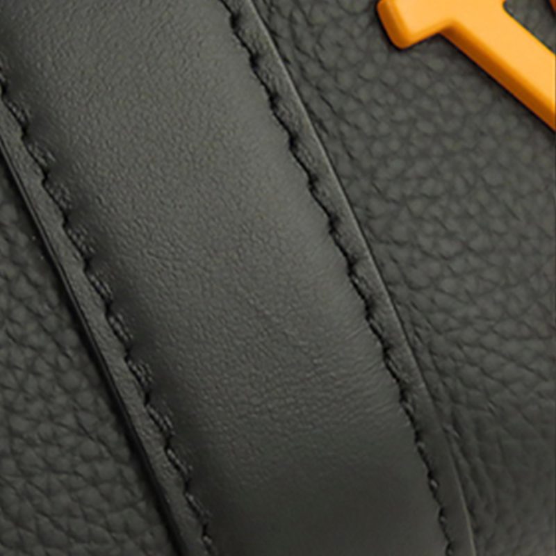 Louis Vuitton Distorted Damier City Keepall XS (SHG-7fNfwH) - Image 7